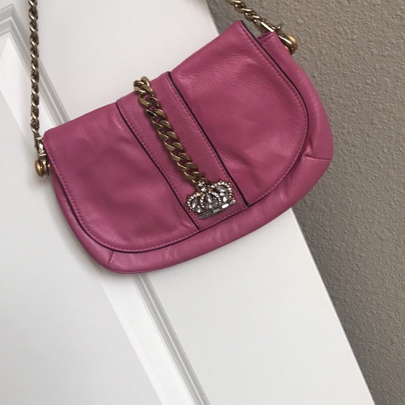 Bags galore 💓🛍 mystery designer hand bag bundle’ 6- 7 designer bags !!!💓mystery - Picture 5 of 15